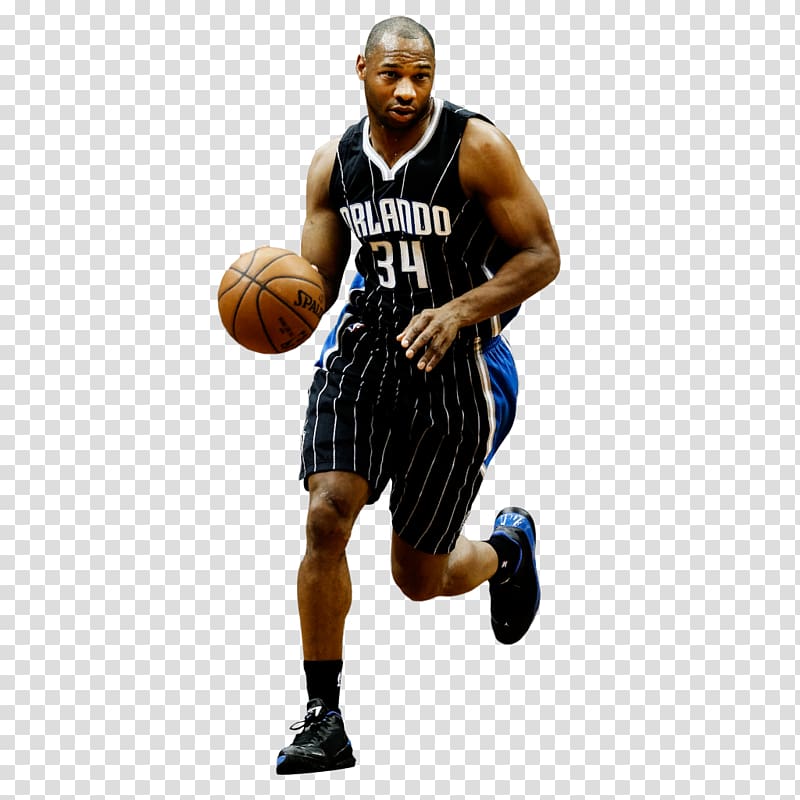 Basketball player Medicine Balls Sport, basketball transparent background PNG clipart