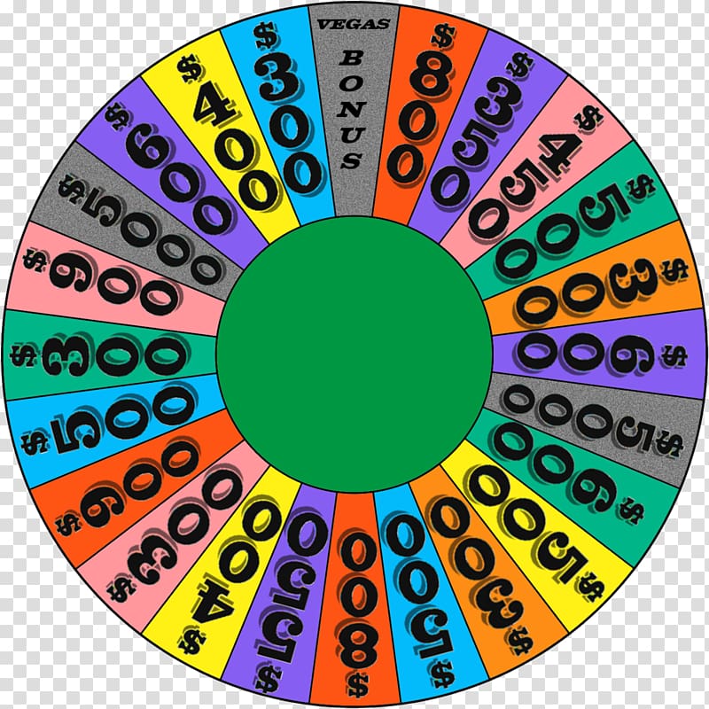 Wheel Game Show Network Casino Graphic design, others transparent background PNG clipart