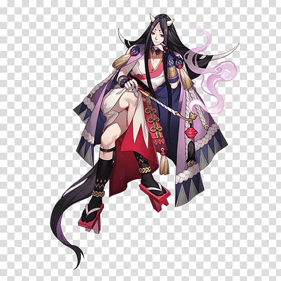 Onmyoji Arena Stone Arena Summoning Circles Shikigami, others transparent background PNG clipart