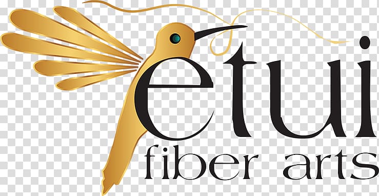 Logo Bird Font Illustration, google fiber transparent background PNG clipart
