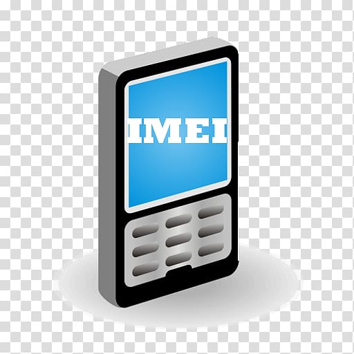 International Mobile Equipment Identity iPhone, Iphone transparent background PNG clipart