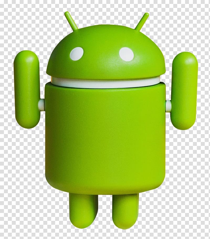 Android Operating system Application software, Android transparent background PNG clipart
