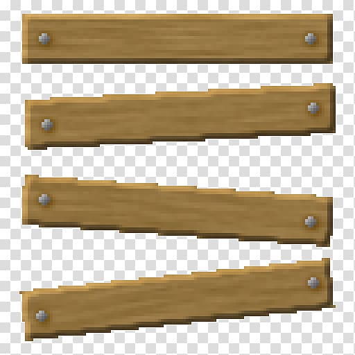Minecraft Texture Mapping Mod Texture Artist Ladder Wooden