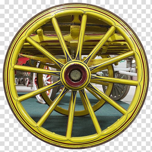 Alloy wheel Spoke Rim Hubcap, others transparent background PNG clipart