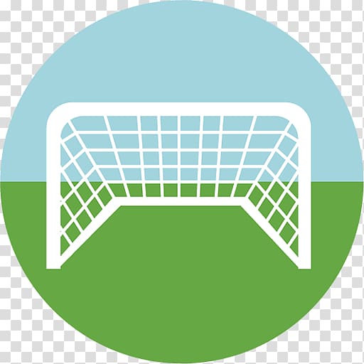 Soccer Goal Computer Icons Football Sport, football transparent background PNG clipart