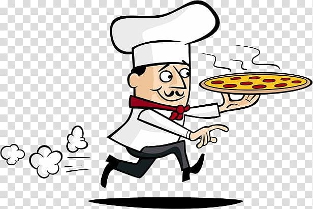 Take-out Pizza delivery Pizza Express, pizza transparent background PNG clipart