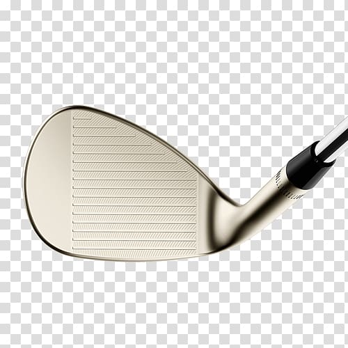 Sand wedge Golf Clubs Amazon.com Pitching wedge, Golf transparent background PNG clipart