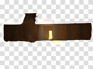 Angle, design transparent background PNG clipart thumbnail