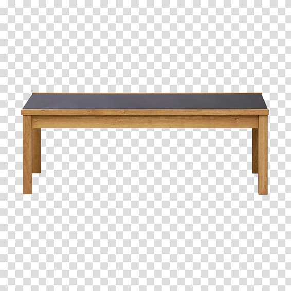 Coffee Tables Benchmade Dining room, table transparent background PNG clipart
