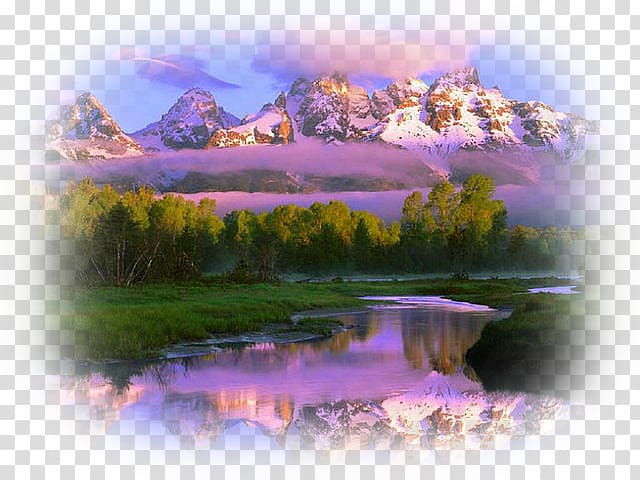 Fine-art grapher Yosemite National Park Grand Teton National Park, grapher transparent background PNG clipart