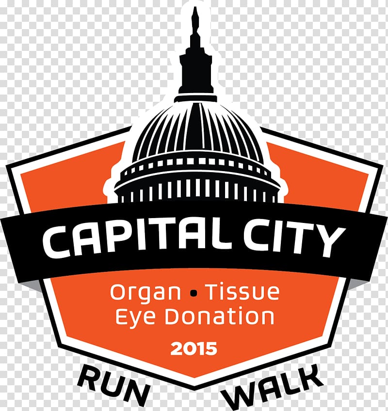 Running Half marathon National Kidney Foundation Madison, Capital City Day transparent background PNG clipart