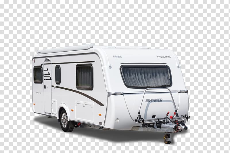 Hymer Caravan Campervans Bad Waldsee, others transparent background PNG clipart