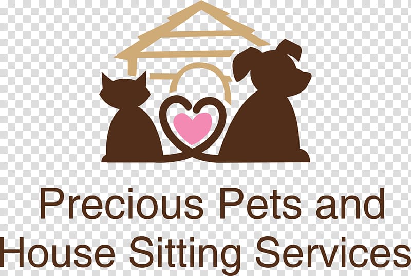 Dog Pet sitting Business Organization, house sitter transparent background PNG clipart