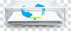 Technology, Fresh Theme transparent background PNG clipart thumbnail