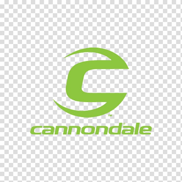 Cannondale Bicycle Corporation Bicycle Shop Logo Xtreme Dakota Bicycles, Bicycle transparent background PNG clipart