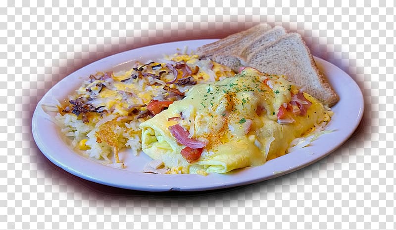 Omelette Yolk Vegetarian cuisine Food Nutrient, omlette transparent background PNG clipart