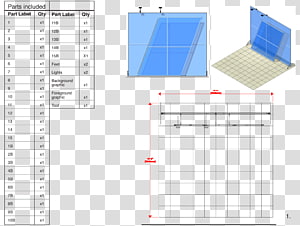 Line Point Angle, line transparent background PNG clipart thumbnail