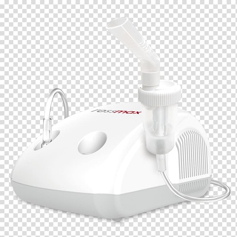 Inhaler Nebulisers Medicine Pharmaceutical drug Therapy, others transparent background PNG clipart