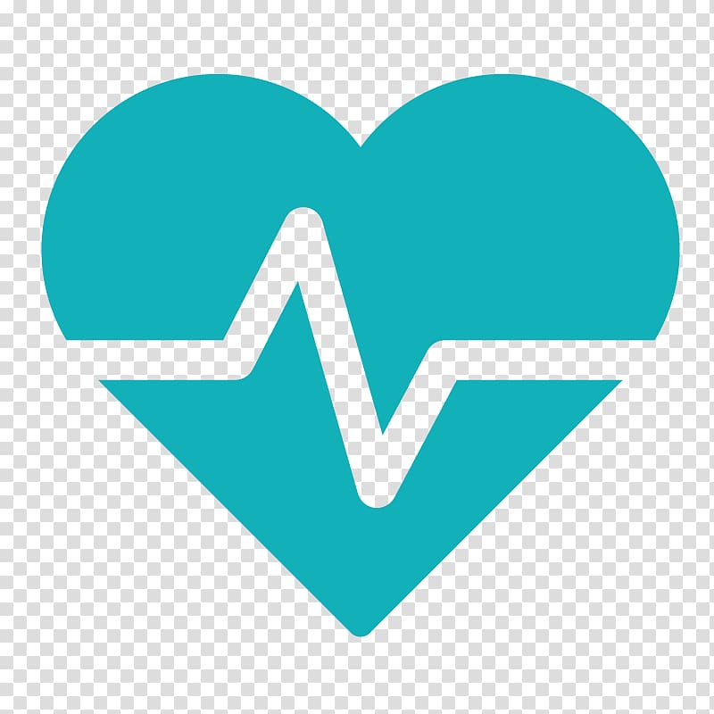 Heart rate monitor Pulse Fitbit, Fitbit transparent background PNG clipart