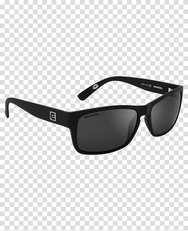 Amazon.com Sunglasses Oakley, Inc. Ray-Ban Oakley Jupiter Squared, Sunglasses transparent background PNG clipart