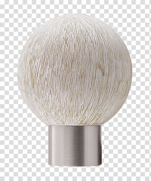 Shave brush Lighting Wood Natural material, light transparent background PNG clipart