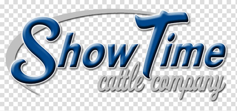 Hereford cattle Business Logo Showtime Networks Bull, Hereford Cattle transparent background PNG clipart