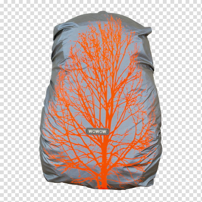 Quebec Bag Backpack Cover version Textile, bag transparent background PNG clipart