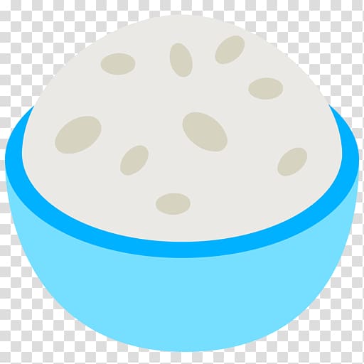 Dumpling Steaming Asian cuisine Cooked rice Firefox OS, others transparent background PNG clipart