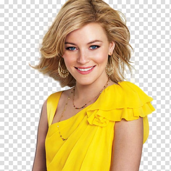 Elizabeth Banks Pitch Perfect Actor , actor transparent background PNG clipart