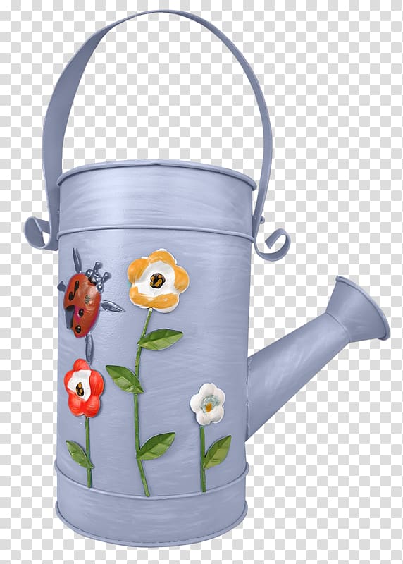 Kettle Tennessee Watering Cans Flowerpot, kettle transparent background PNG clipart