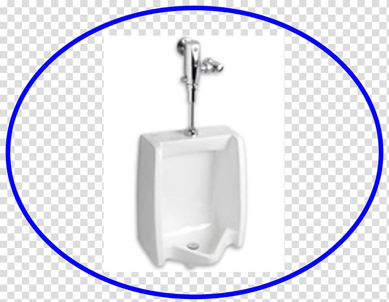 Urinal American Standard Brands Bideh Toilet Plumbing Fixtures, urinal transparent background PNG clipart