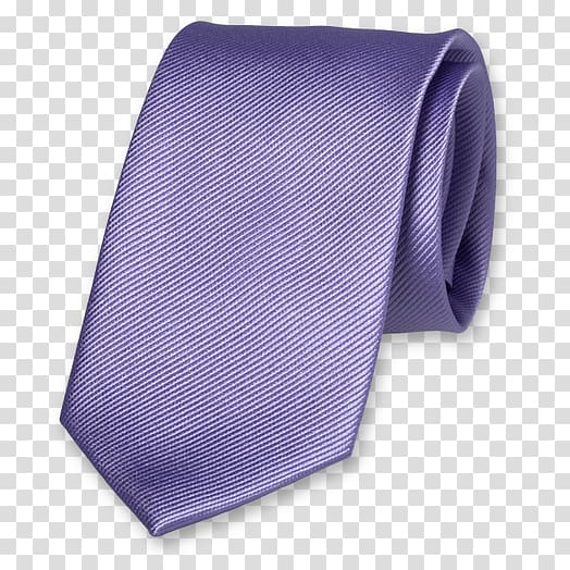 Necktie Lilac Silk Violet Purple, lilac transparent background PNG clipart