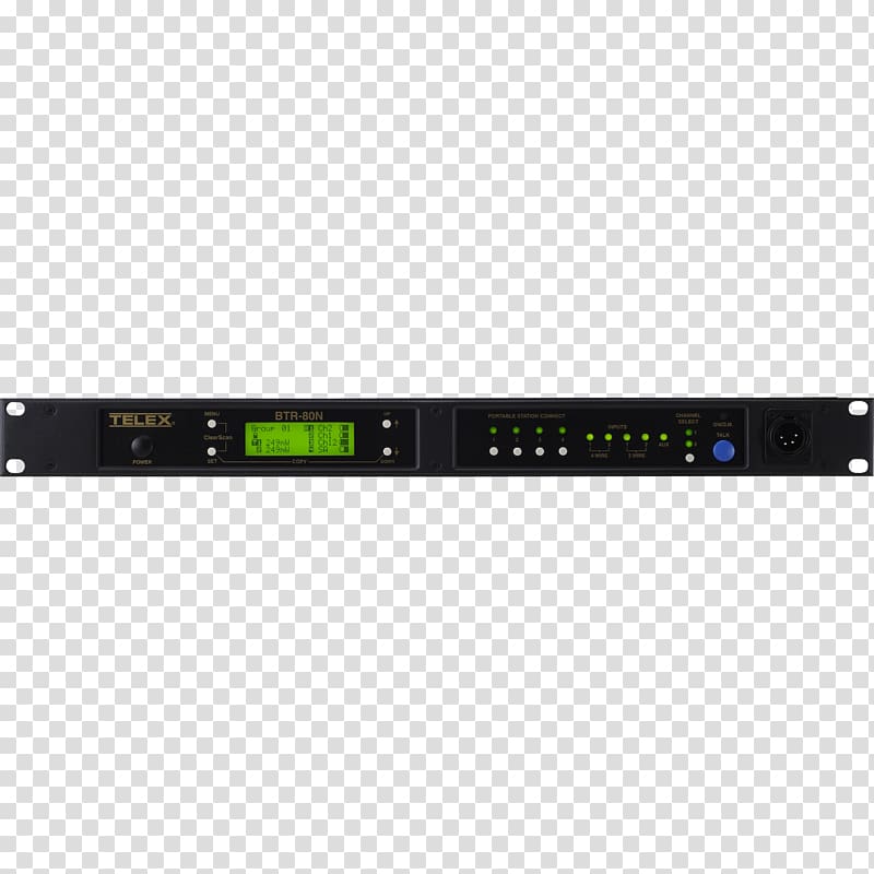 Rack unit 19-inch rack Electronics Sound Nikon F65, others transparent background PNG clipart