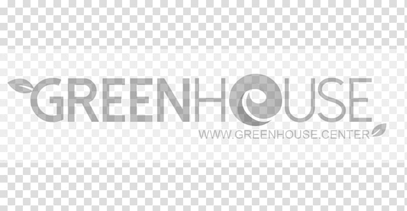 Northeast Greenhouse Conference and Expo in Boxborough Greenisland Baptist Church Northeastern United States Bible Christianity, greenhouse transparent background PNG clipart