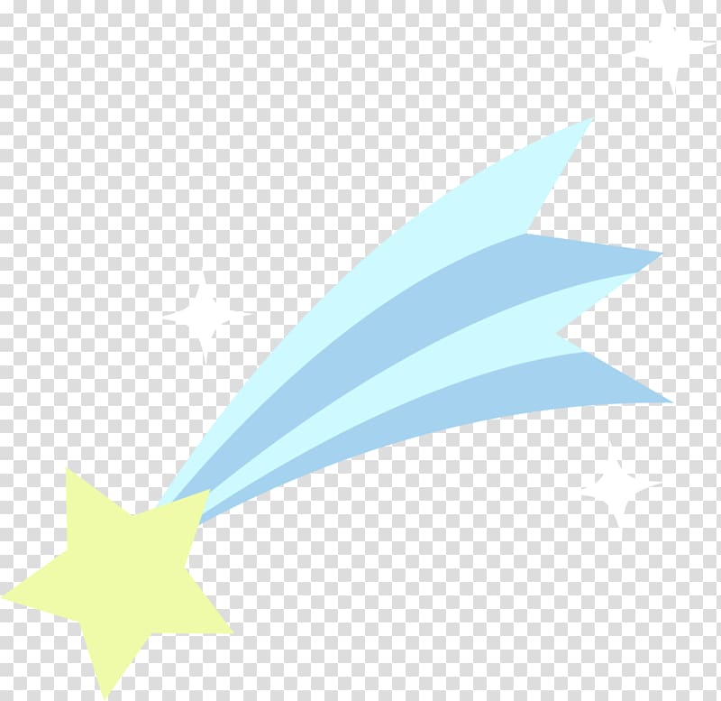 Cutie Mark Crusaders Cloudchaser Logo , mlp cloudchaser transparent background PNG clipart