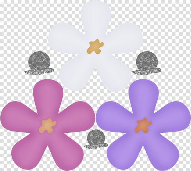 Pikmin Chaenostoma cordatum Flower Nintendo Petal, others transparent background PNG clipart