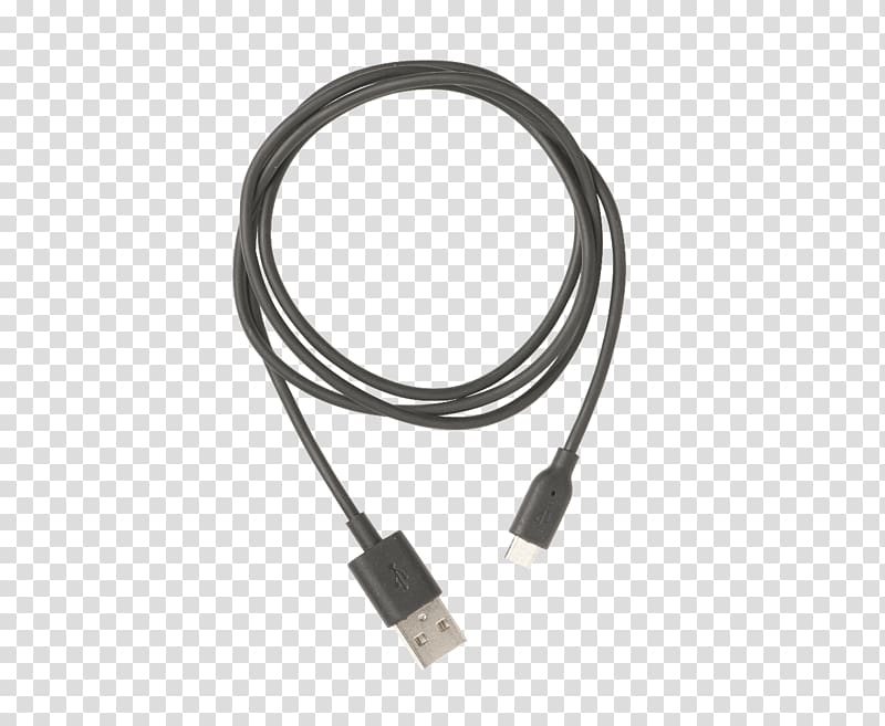 Serial cable Micro-USB Electrical cable Lightning, Usb cable transparent background PNG clipart