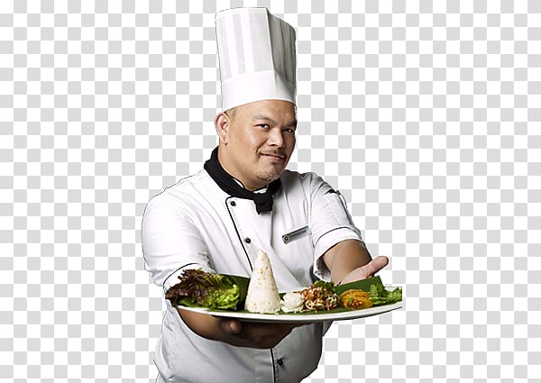Baghban Kratos Club Personal chef Cook, tikka shawarma transparent background PNG clipart