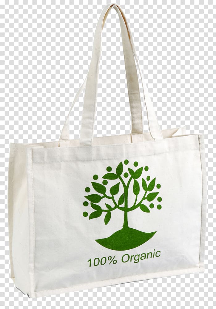 Tote bag Bolsa ecológica Jute Reuse, bag transparent background PNG clipart