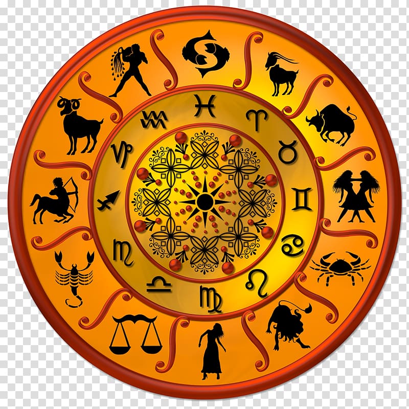 Nakshatra Hindu astrology Horoscope Astrological sign, astrology transparent background PNG clipart