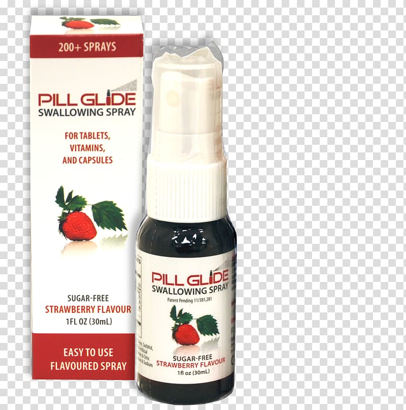 Tablet Flavor Liquid Capsule Sugar, gum spray transparent background PNG clipart