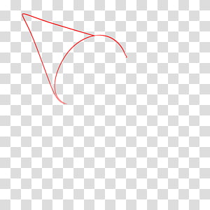 Line Brand Point Angle, line transparent background PNG clipart thumbnail
