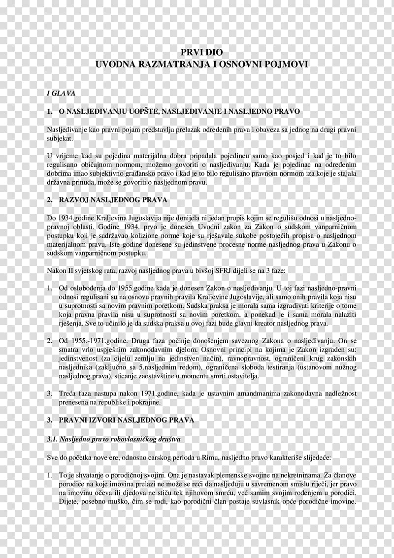 Antigone Contract Text Mushoku Tensei Couponcode, jugoslavija transparent background PNG clipart