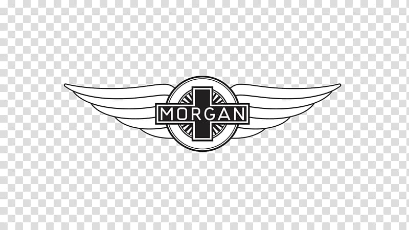 Morgan Motor Company Car Logo Symbol Emblem, bentley transparent background PNG clipart