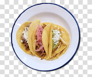 Taco Breakfast Carbonara Recipe, breakfast transparent background PNG clipart thumbnail