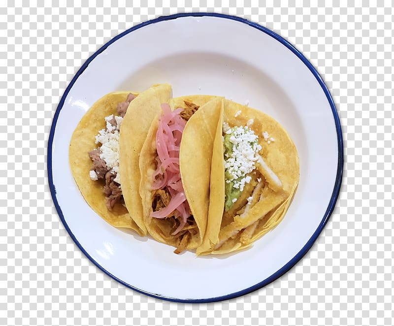 Taco Breakfast Carbonara Recipe, breakfast transparent background PNG clipart Taco Breakfast Carbonara Recipe, breakfast transparent background PNG clipart