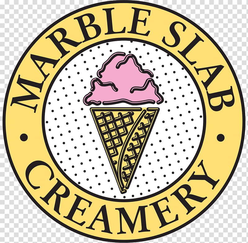 Ice cream Marble Slab Creamery & Poko Popcorn Restaurant, marbles transparent background PNG clipart