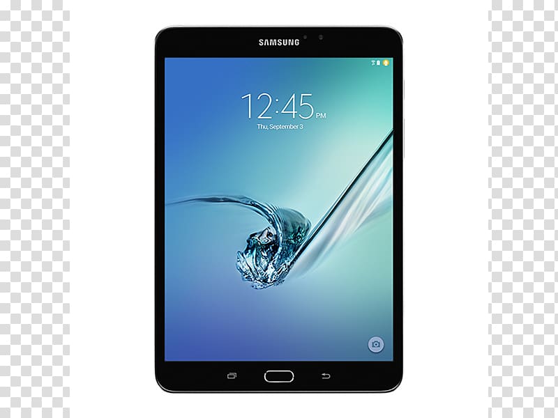 Samsung Galaxy Tab S2 8.0 Samsung Galaxy Tab A 9.7 Samsung Galaxy Tab 7.0 Samsung Galaxy Tab E 9.6 iPad, galaxy transparent background PNG clipart