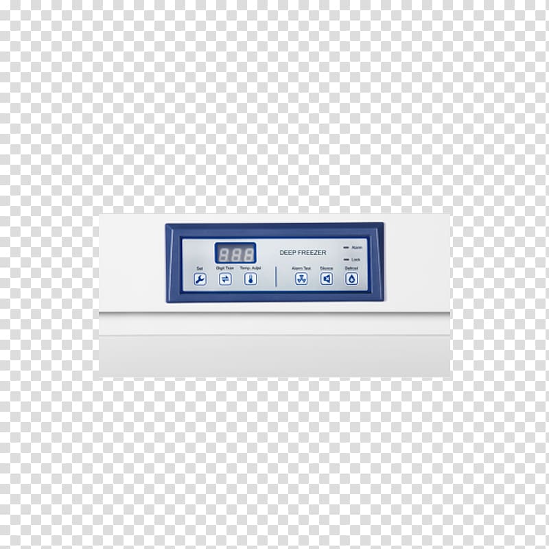 Rectangle, biomedical panels transparent background PNG clipart
