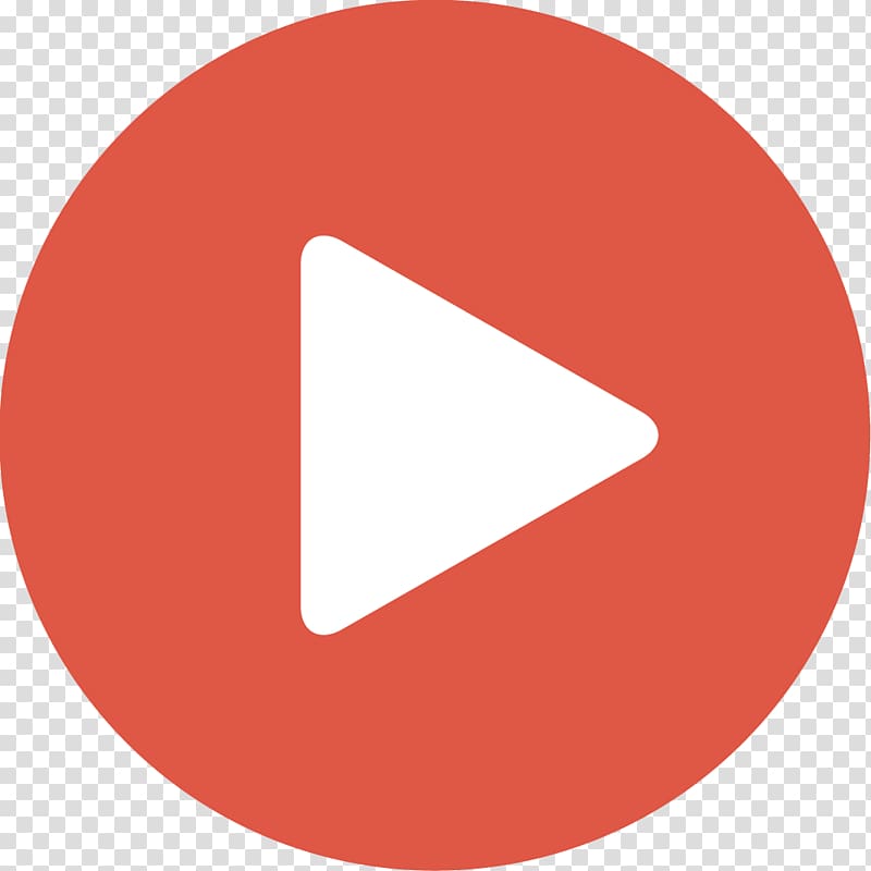 Play Illustration Computer Icons Youtube Play Button Youtube